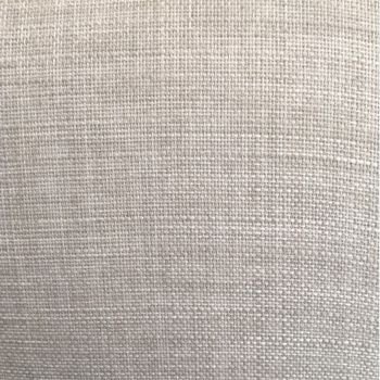 Rio_Grey