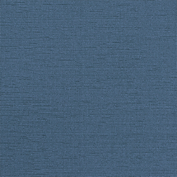 Warwick Bendigo Azure