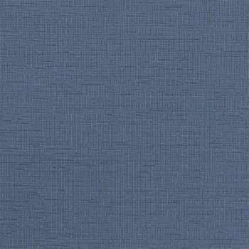 Warwick Bendigo Denim