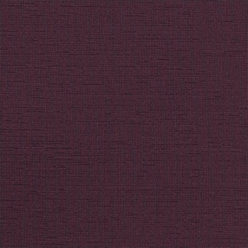 Warwick Bendigo Grape