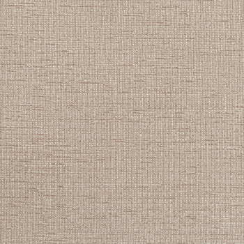Warwick Bendigo Linen