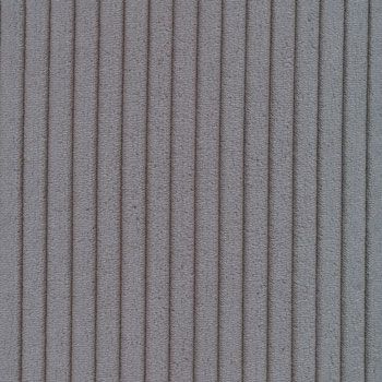 596-Corduroy-Dark-Grey-2021