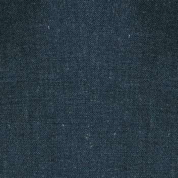 515-Nist-Blue-2021