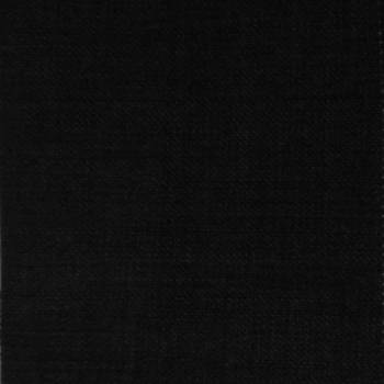 Slumberzone Designer Night Black