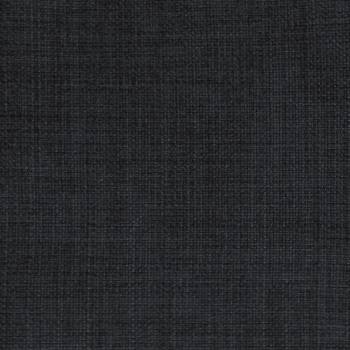 Slumberzone Designer Graphite