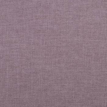 Beachcomber Mauve