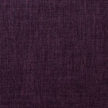 Keylargo Amethyst
