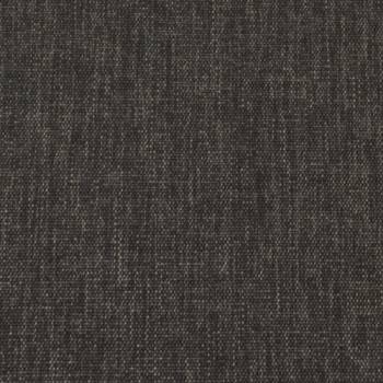 Keylargo Anthracite