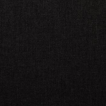 Keylargo Ebony