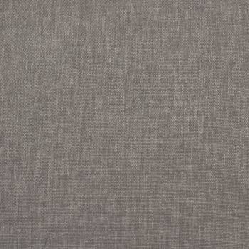 Keylargo Silver
