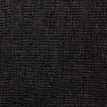 Keylargo Slate