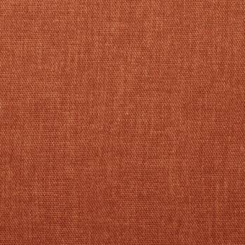 Keylargo Terracotta