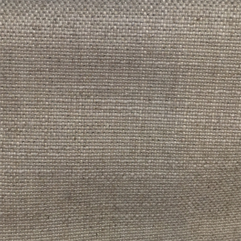Husk Marble