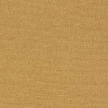 Riata Beeswax