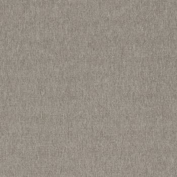 Riata Birch