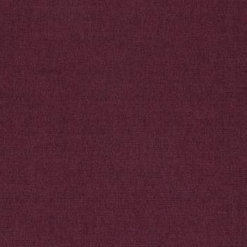 Riata Heather