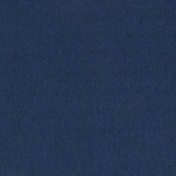Riata Indigo