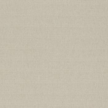 Riata Marble
