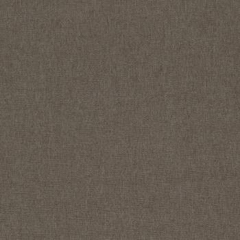 Riata Taupe
