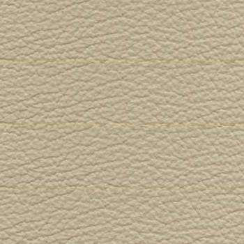 Millennium Taupe