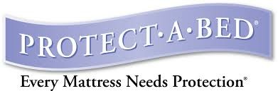 Protect-A-Bed