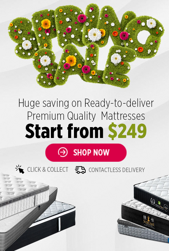 Mobile Banner 