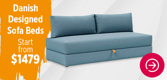 Sofa Beds