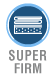 Super Firm Feel Super Firm Feel