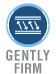 Gently Firm Feel Gently Firm Feel