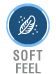 Soft Feel Soft Feel
