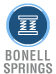 Bonell Springs (Traditional Bouncy Feel) Bonell Springs (Traditional Bouncy Feel)