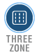 3 3