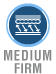 Medium Firm Feel Medium Firm Feel