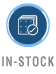 In-stock