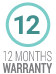 12 Months